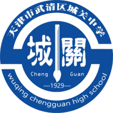 乐球吧