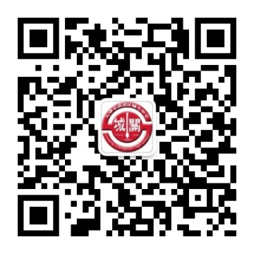乐球吧