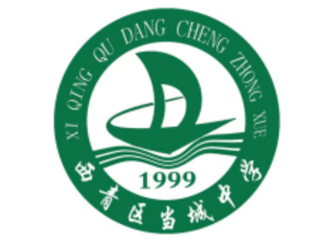 乐球吧