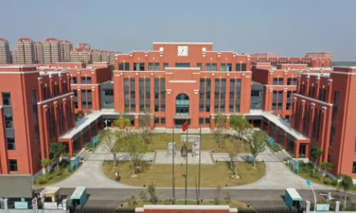 乐球吧