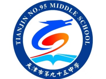 乐球吧