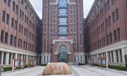乐球吧
