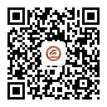 乐球吧