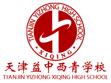 乐球吧