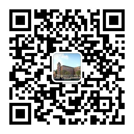 乐球吧