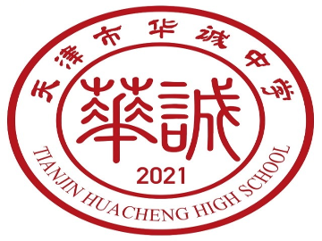 乐球吧