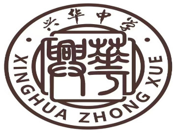 乐球吧