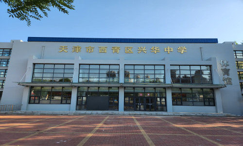 乐球吧