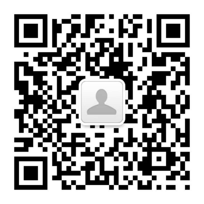 乐球吧