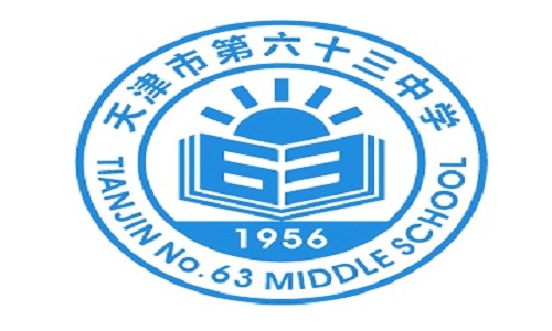 乐球吧