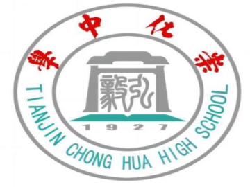 乐球吧