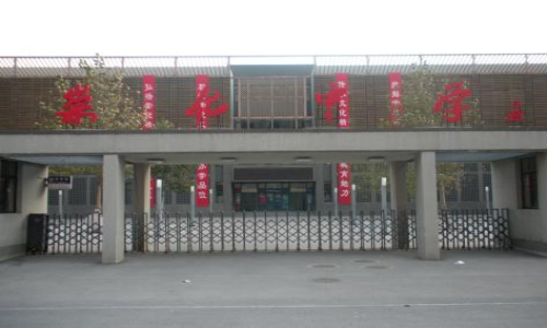 乐球吧