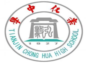 乐球吧