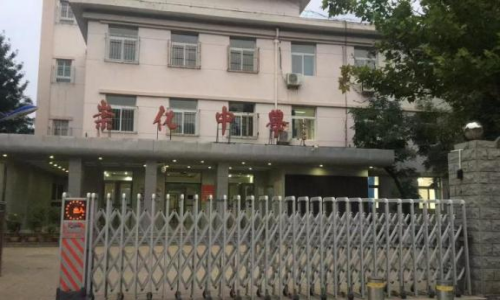 乐球吧