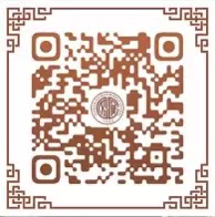 乐球吧