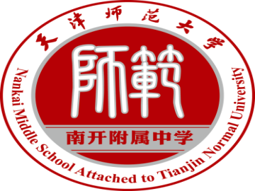 乐球吧