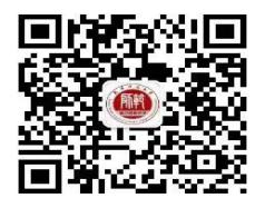 乐球吧