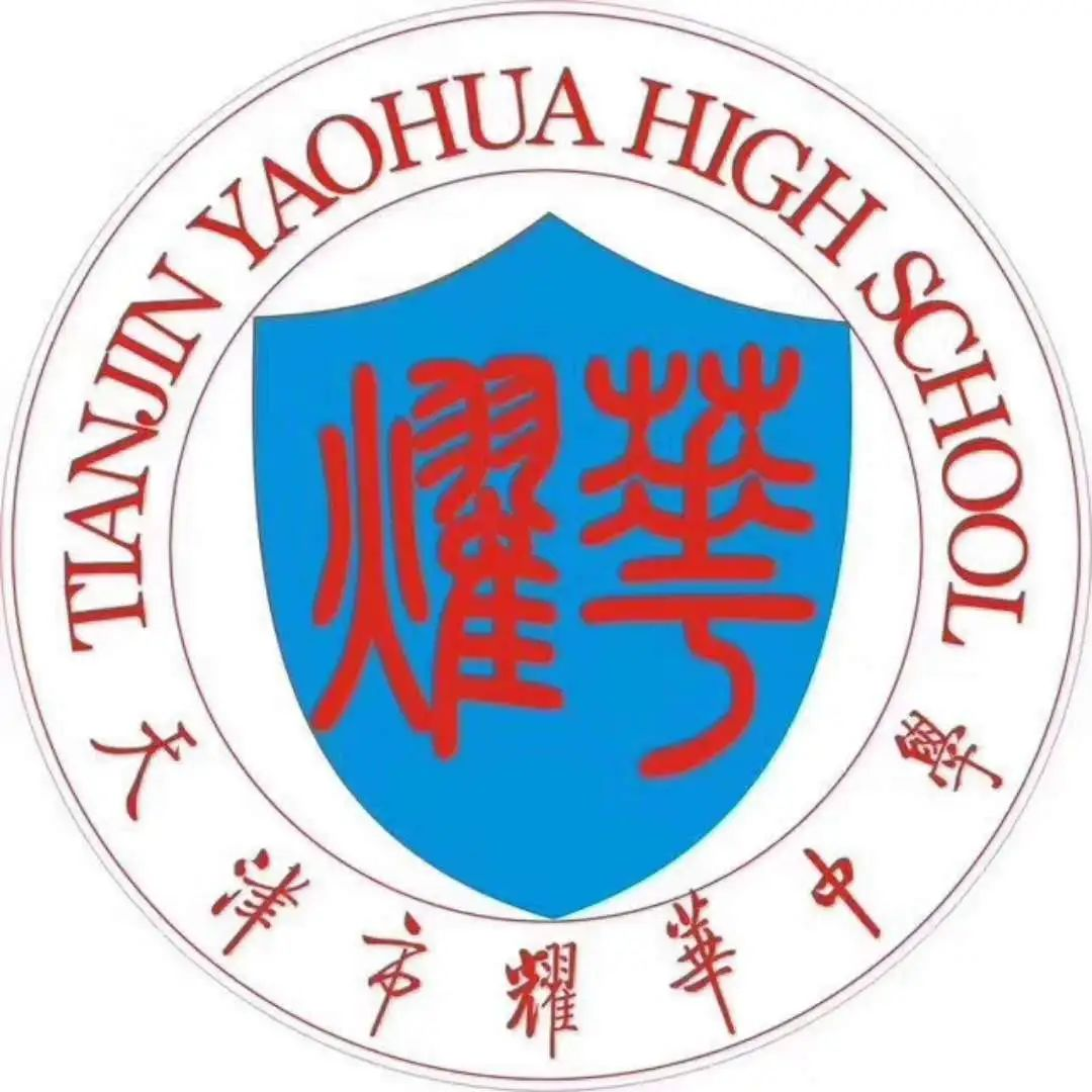 乐球吧