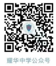 乐球吧