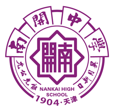 乐球吧
