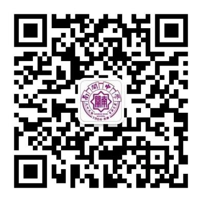 乐球吧