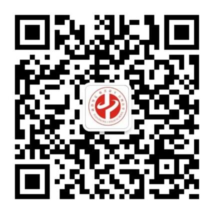 乐球吧