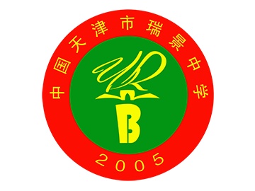 乐球吧