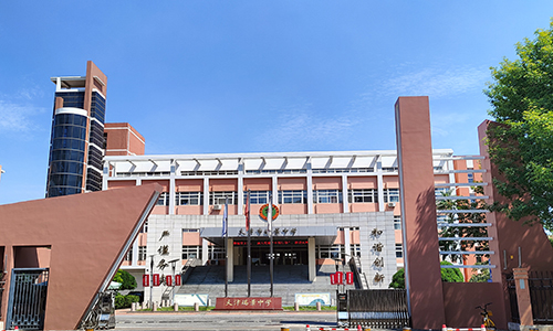 乐球吧