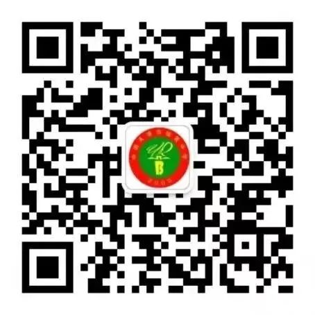 乐球吧