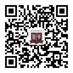 乐球吧