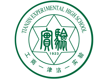 乐球吧