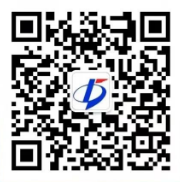 乐球吧