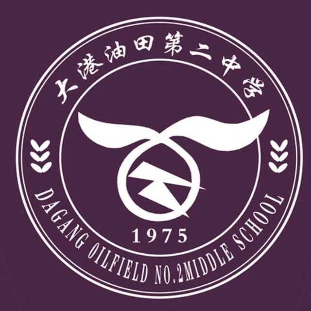 乐球吧