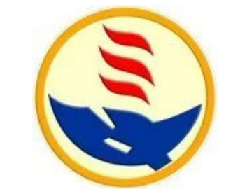 乐球吧