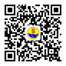 乐球吧