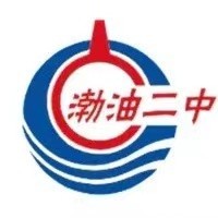 乐球吧