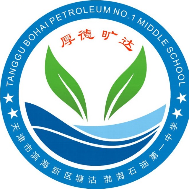 乐球吧