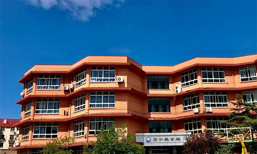 乐球吧