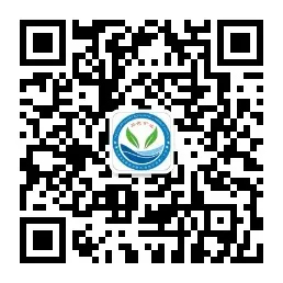乐球吧