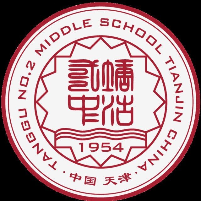 乐球吧