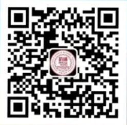 乐球吧