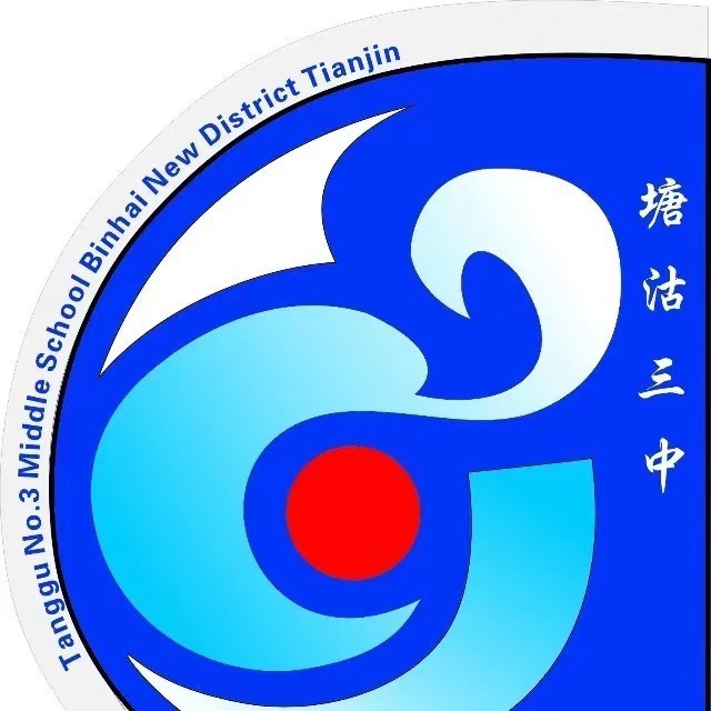 乐球吧