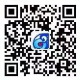 乐球吧