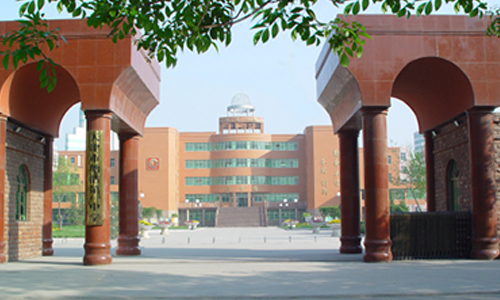 乐球吧