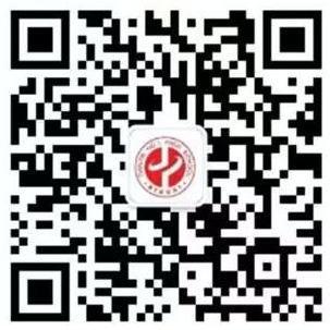乐球吧