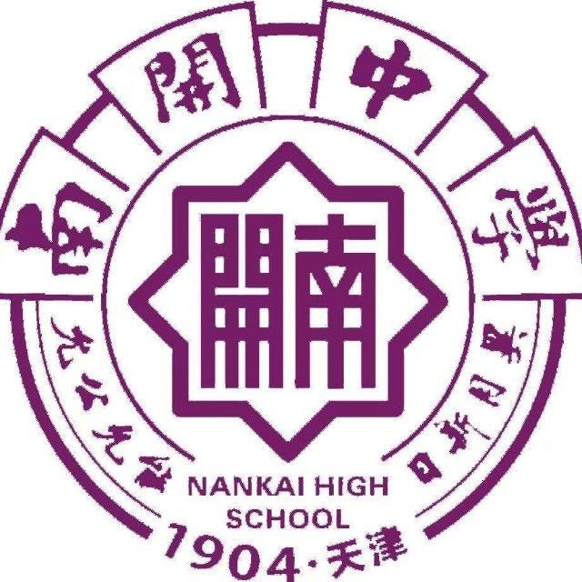 乐球吧