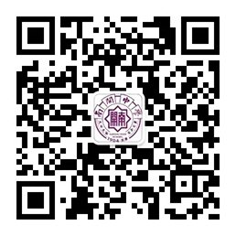 乐球吧