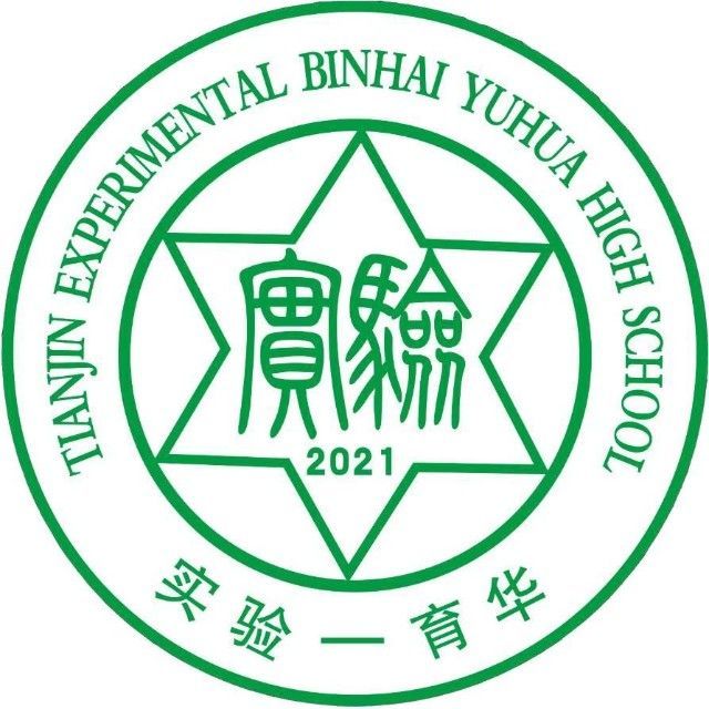乐球吧