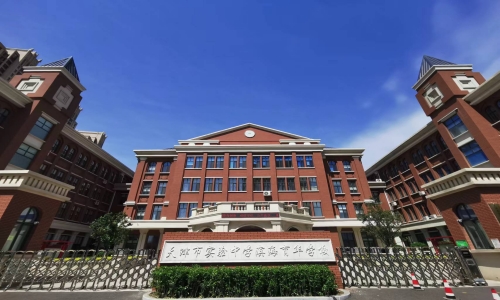 乐球吧
