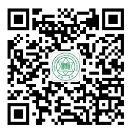 乐球吧